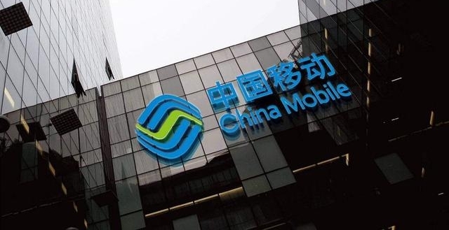 �й��ƶ���ʽ��������������۸��µ�30%��Ԥ�Ƶ���10Ԫ1GB