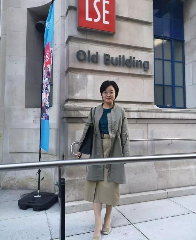 ⲿࡢʦ׶زμȫԴչ