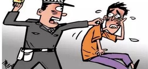 Ĵթƭ15ԪǱ4꣬ջˣ