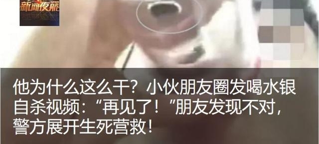 ŭиֱ˵ˣﻳ˫̥ŮӤ˳Ϊʲôôɣͨ