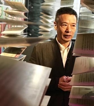 ȫ�������е���� �����ֵ�½