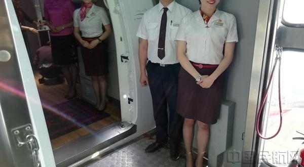 �����롱�׺� �Ϻ����շ���ٻ�ʱ��