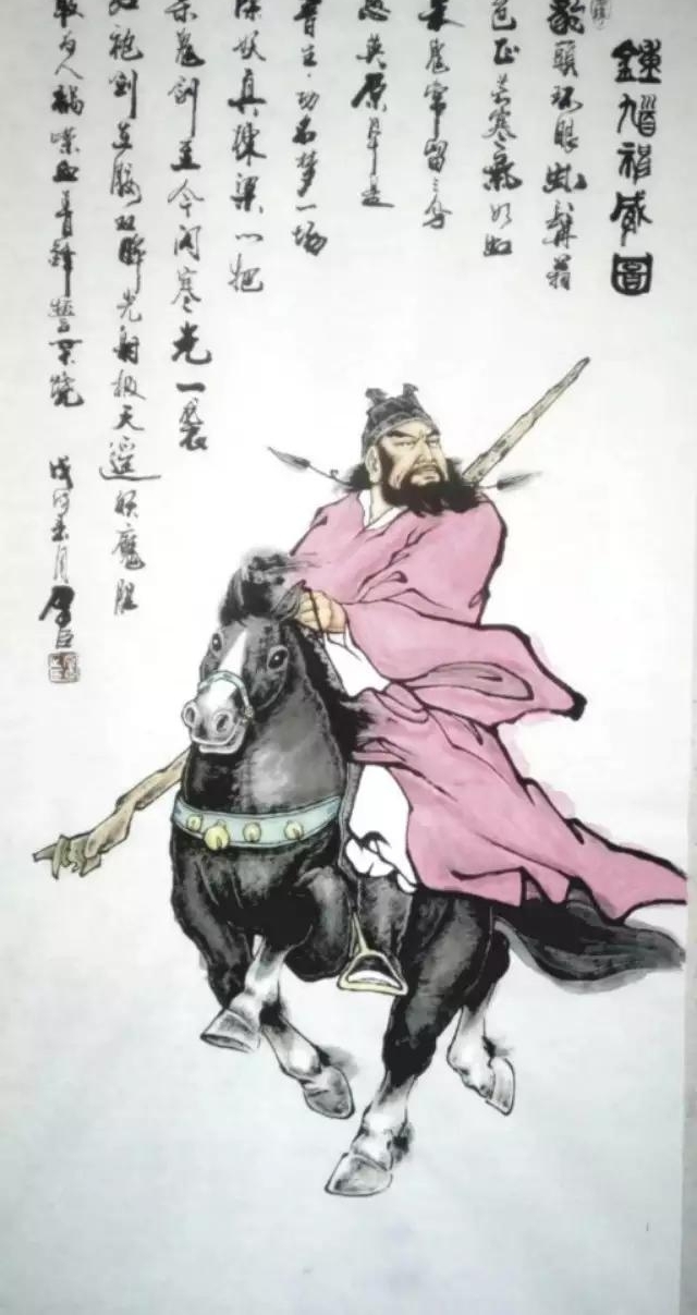 ��Ʒ��������