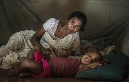 ƶ������ʮ���꺢�Ӷ��ԡ����䡱 ���˿�������