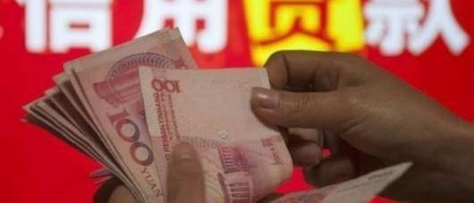 ���������ܼ��̵㣬�����·ʮ�ڡ�������ý��������