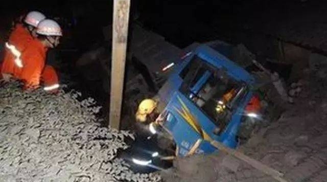 һ賿·񷿣3СʱʻԱȳ