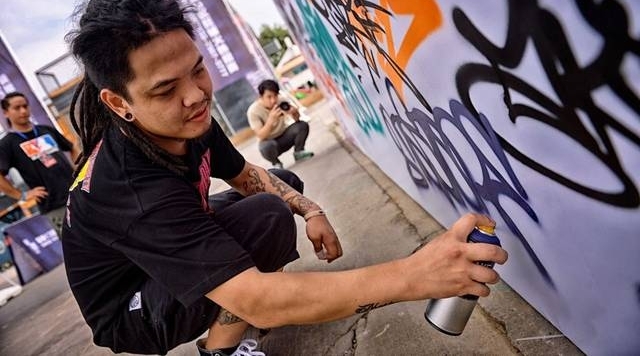 Ϳѻվֳ裬ȺȪ̫...