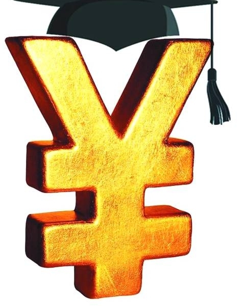 还记得那个北大毕业去卖猪肉的人吗?如今已50,他现在在干嘛?