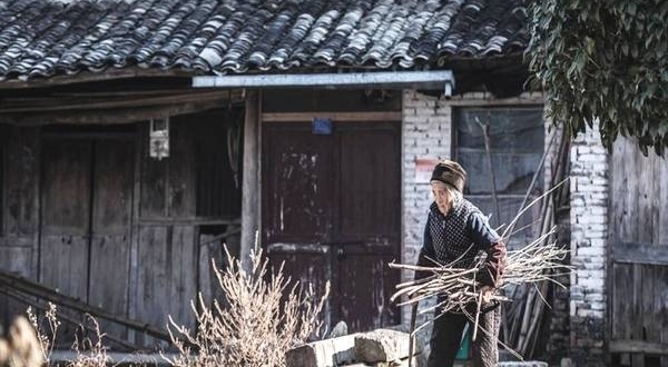 ̲˶᲻óԣҽԺܾҽΣҲֽ3Сʱ