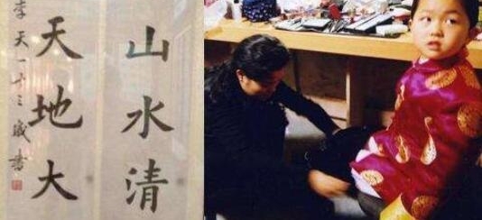 ����һ�鷨������һɫ�����࣡��ʤ��˫�������ѣ�����һ�سɴ���