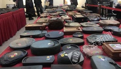 300Óà¼þ¾«Æ·Ñą̂ÁÁÏàÎIJ©»á·Ö»á³¡