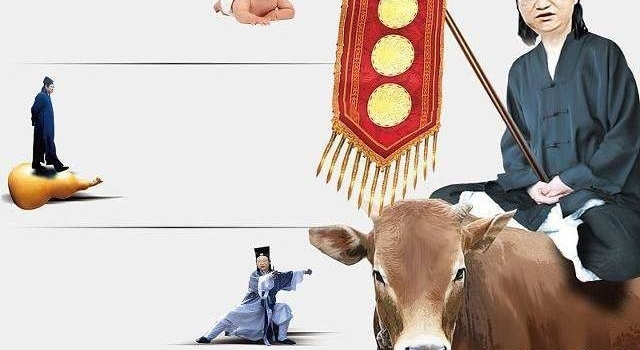 ������������������＂�?����?�＂���ƺ�͵�����ؼ�ֻ�Ⱦ�������