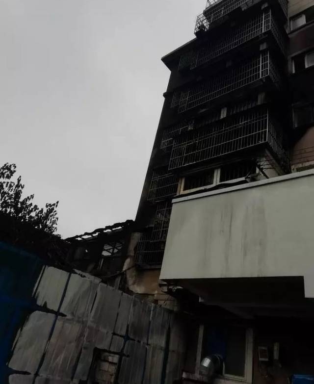 賿һ ꣡һҵ鷿һգ