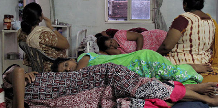 ƶ������ʮ���꺢�Ӷ��ԡ����䡱 ���˿�������