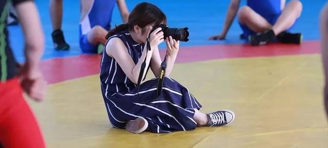 ߽ڣ¾ÿһλ·ϵŹߣ