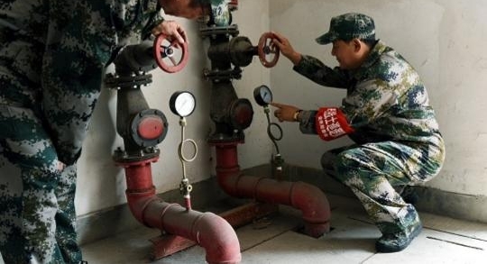 ��������̴����Բʷ� ����������һȺ�ػ������������ϱ�