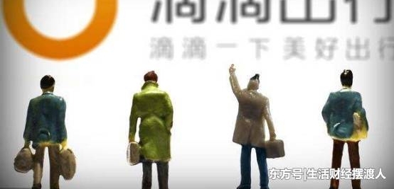 εμлظȵ˳糵ޣָȱ