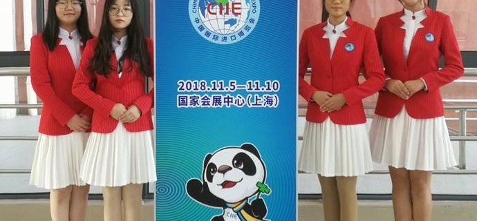 ҫϣǰ103ƬƬСҶӡҶҶ֪