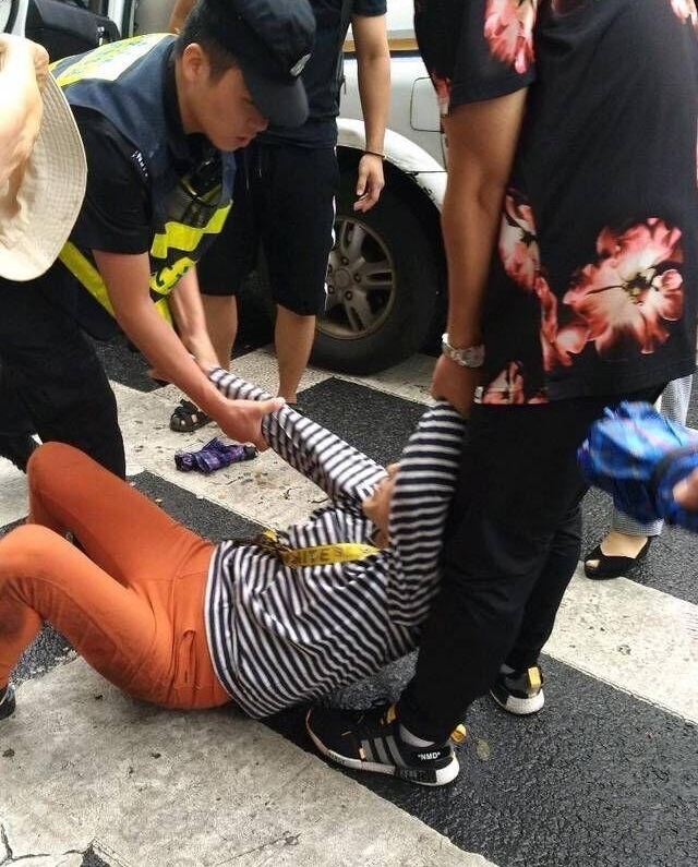 �˷��ӱ��߻��������ӣ��������Ǿ��񲡻���