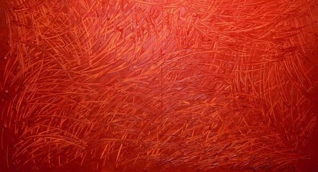 ���й�������������ŦԼ����������������������