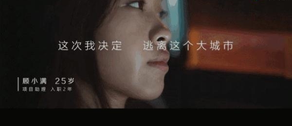 ��ʱ������90�����𣿿������������ˡ���