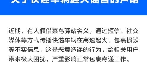 һݱջ٣Ϣߣֻ뿪Цںܷ