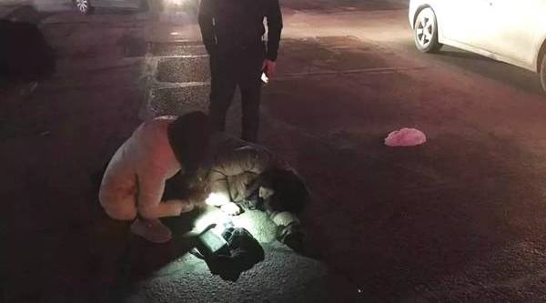 ̩ƽ¥Сһ綯Сγײעⰲȫ