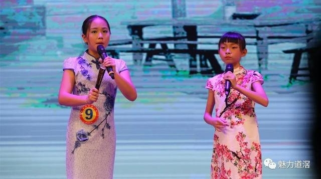 ���������������ⳡ����������ȫ��27�������ߡ�Χ�ۡ���