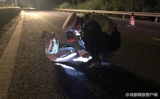 ���ӾƼ�ײ6Ѯ�������������� �����Ӷ���ȥ����