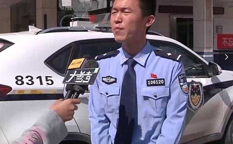 ũ�����ߣ����Ӻ����������˹�ҹ ȴ��������ͷ