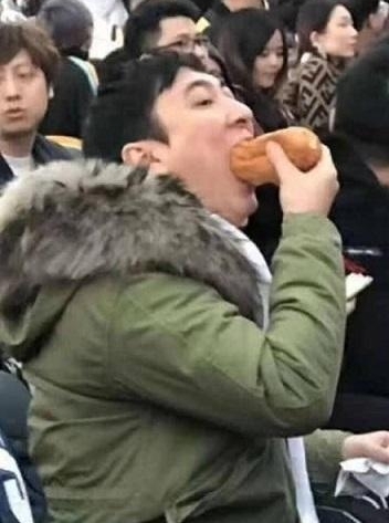 ˼Ƴֻֻȴ²ҰԱĺ