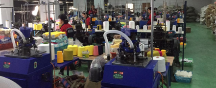 ���ࡱͨ�¸�· ������˹���������㽭����Բ��ҵ��