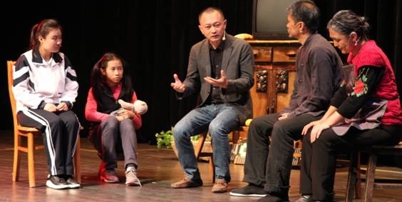 ΪһŹĻƬġСյĹ¡