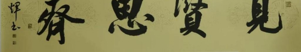 ��ů�ڳǣ����56λ�黭��110����Ʒ���ⳡ����������а�����������