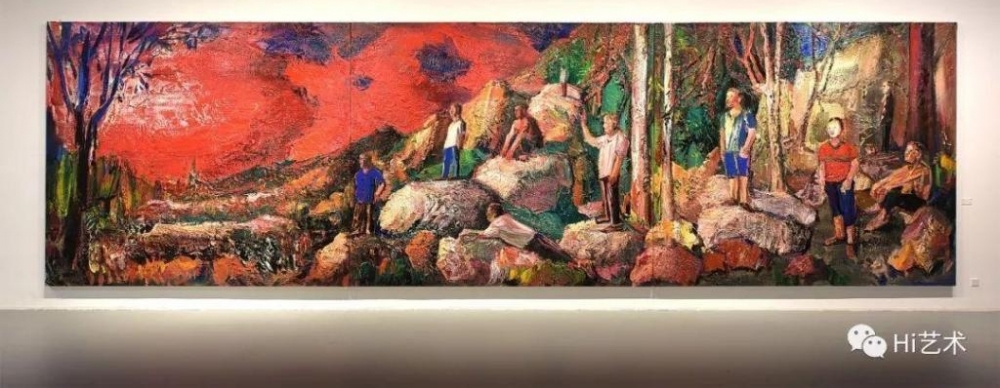 Hi⡹ ʮ꣬һʱˣµʱδʼ