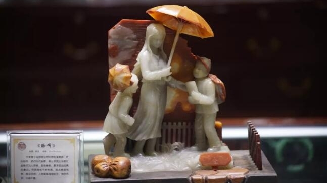 ��һ��ֻ��һ���� �Ǿ�������ʯ�����