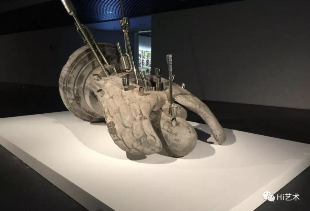 Hi⡹ ʮ꣬һʱˣµʱδʼ