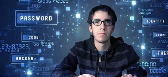 ��ѧ���ˡ����ᡱ��4��ְҵ����ҵǰ���ã������Ҷ������Ƶ���