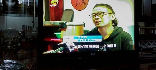 Ϳѻվֳ裬ȺȪ̫...