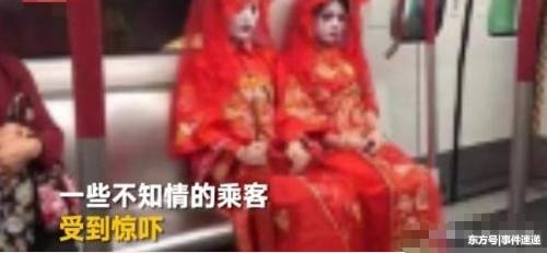 ŮʥڻŨױŵͳ壬ŭй˵