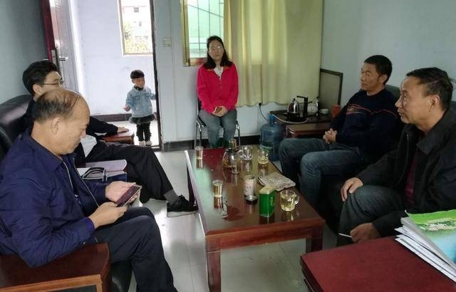 ����Ͽ����������ů ð���������ڴ�