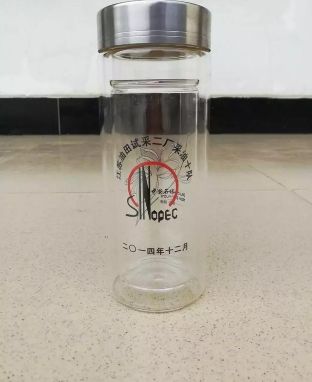 时光里,油田老物件,满满回忆杀!