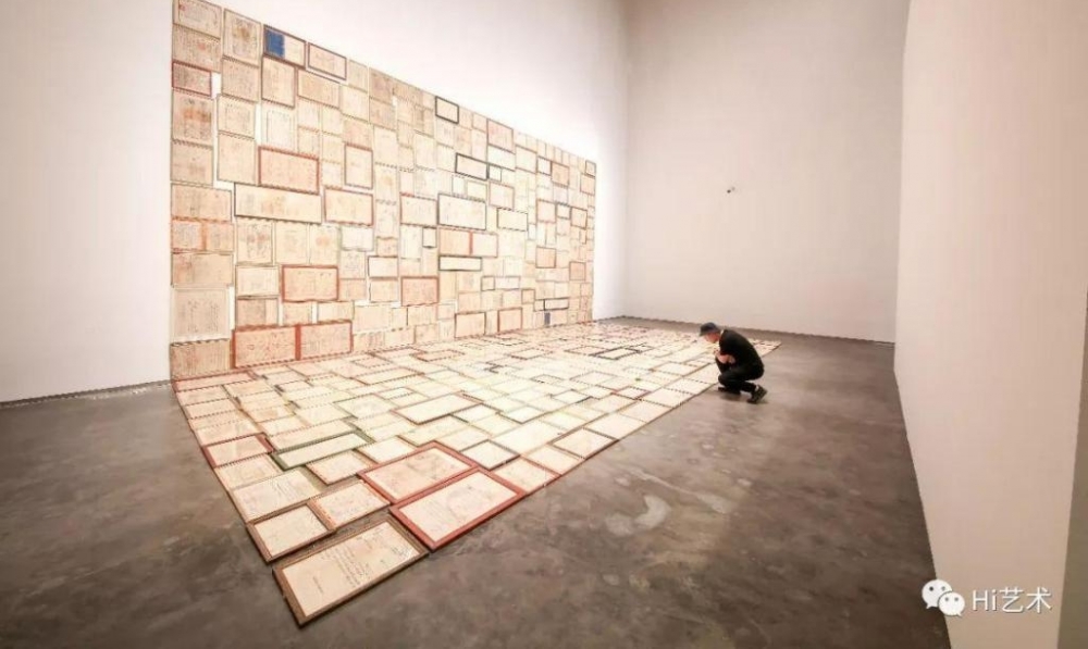 Hi⡹ ʮ꣬һʱˣµʱδʼ