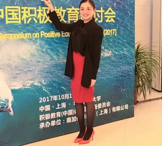 ǵġͯۡѧۡһɹЩŮԴҵĿкι֮