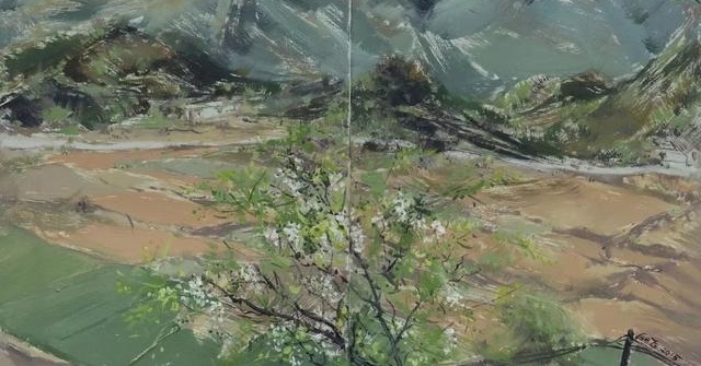 ����ݺɣ���λŮ���һ���ʱ�����ˡ���˽��