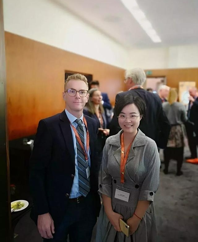 ⲿࡢʦ׶زμȫԴչ