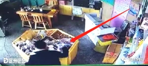 ӱݣһڵ͵Ǯؼ¼ọ̈̄