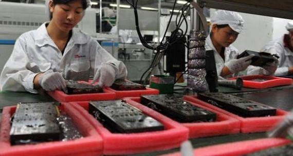 �ڸ�ʿ������10�ꡰҹ�ࡱ�������ˣ���󶼻���ʲô��