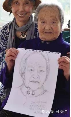 �ж�cry����������Ⱥ�������ұ��µ���󡰳�����