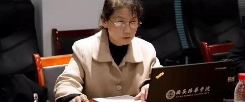 ׽조йʴѧӰӽڡʢĻ